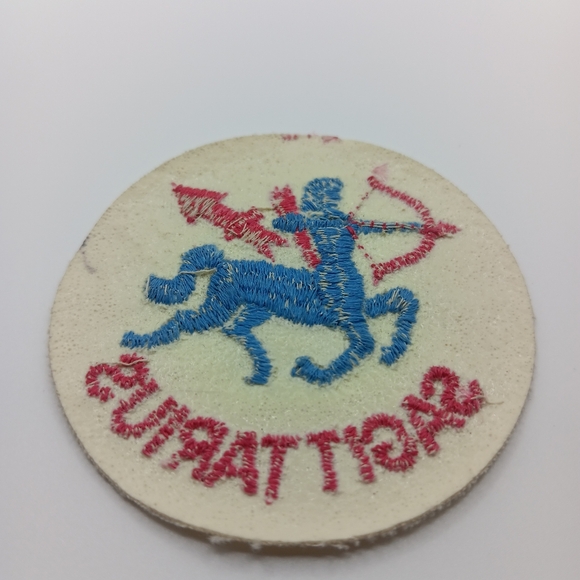 Sold - Picture 4 of 7